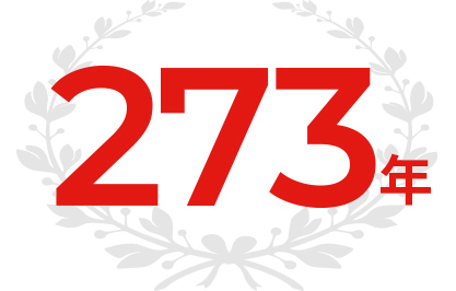 273年