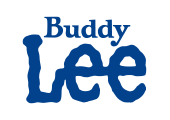 Buddy Lee