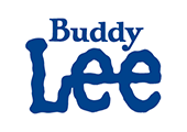 Buddy Lee