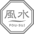 FOU-SUI