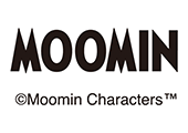 MOOMIN