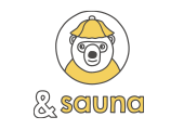 &sauna