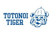 TOTONOI TIGER