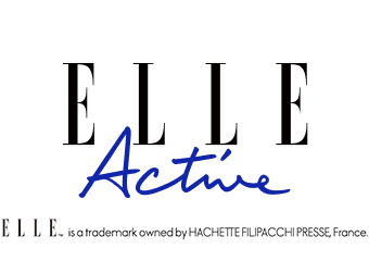 ELLE Active