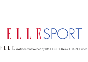 ELLE SPORT