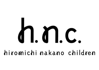 h.n.c