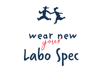 Labo Spec