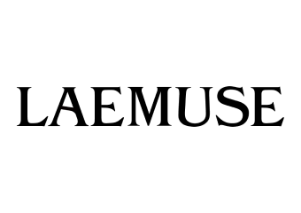 LAEMUSE