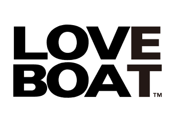 LOVE BOAT