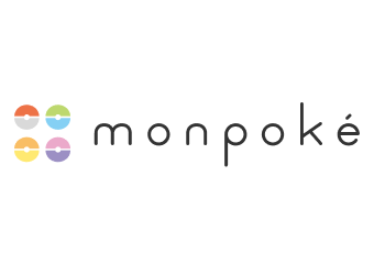 monpoke