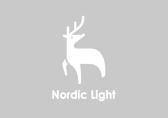 Nordic Light