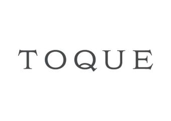 TOQUE