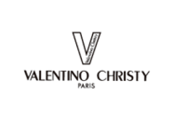 VALENTINO CHRISTY